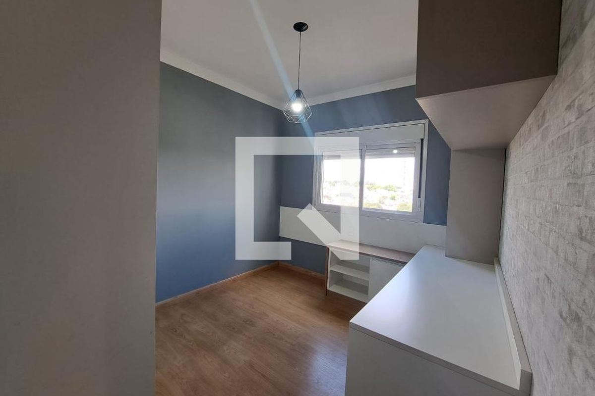 Apartamento, 4 quartos, 170 m² - Foto 66