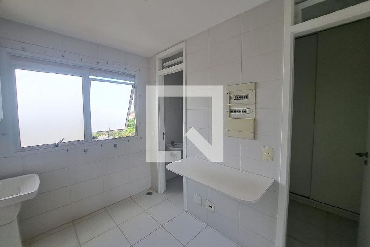 Apartamento, 4 quartos, 170 m² - Foto 94