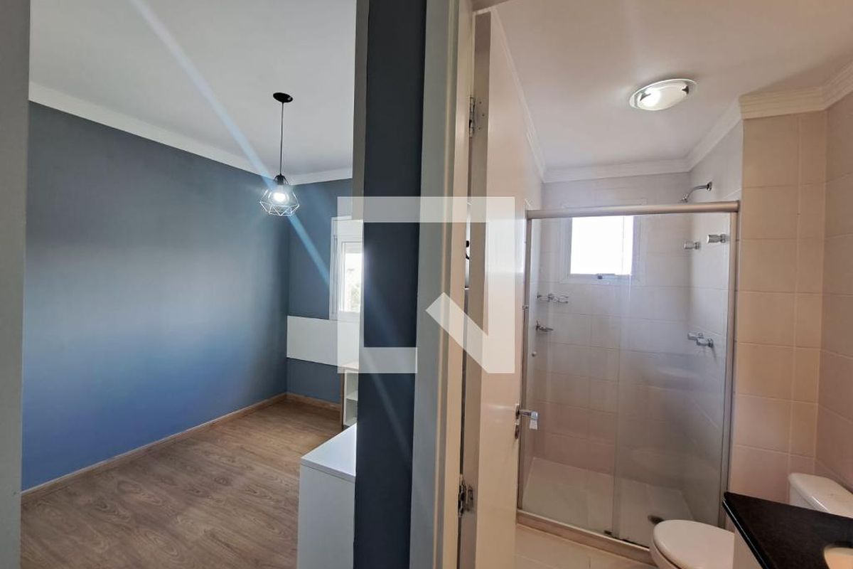 Apartamento, 4 quartos, 170 m² - Foto 72