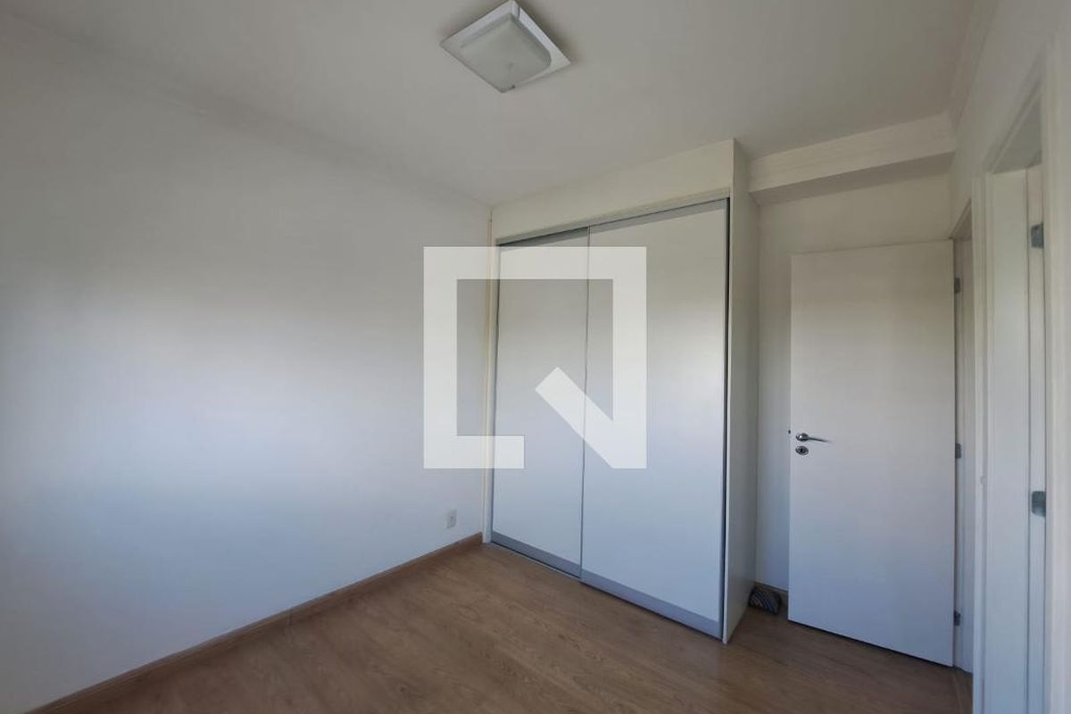 Apartamento, 4 quartos, 170 m² - Foto 56