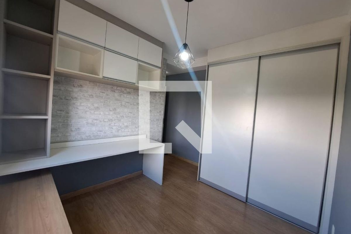 Apartamento, 4 quartos, 170 m² - Foto 68