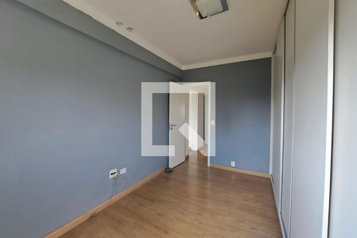Apartamento, 4 quartos, 170 m² - Foto 26