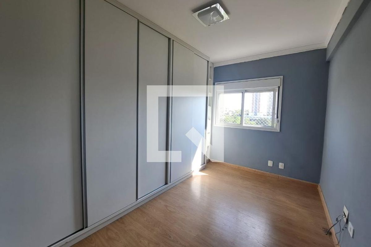 Apartamento, 4 quartos, 170 m² - Foto 28