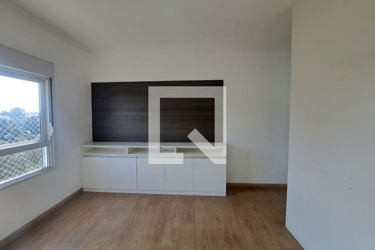Apartamento, 4 quartos, 170 m² - Foto 34