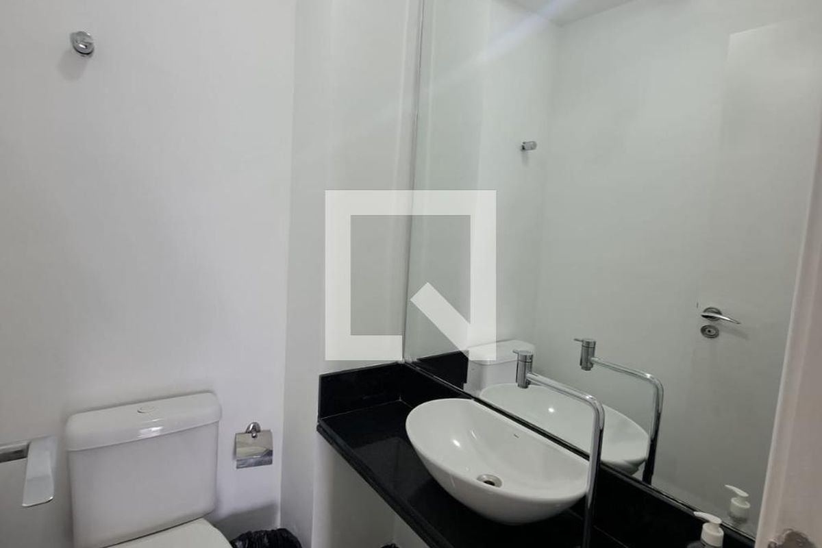 Apartamento, 4 quartos, 170 m² - Foto 22
