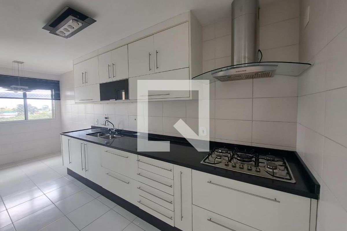 Apartamento, 4 quartos, 170 m² - Foto 84