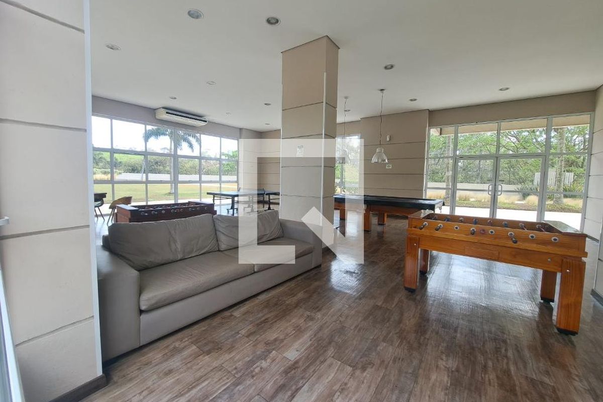 Apartamento, 4 quartos, 170 m² - Foto 102