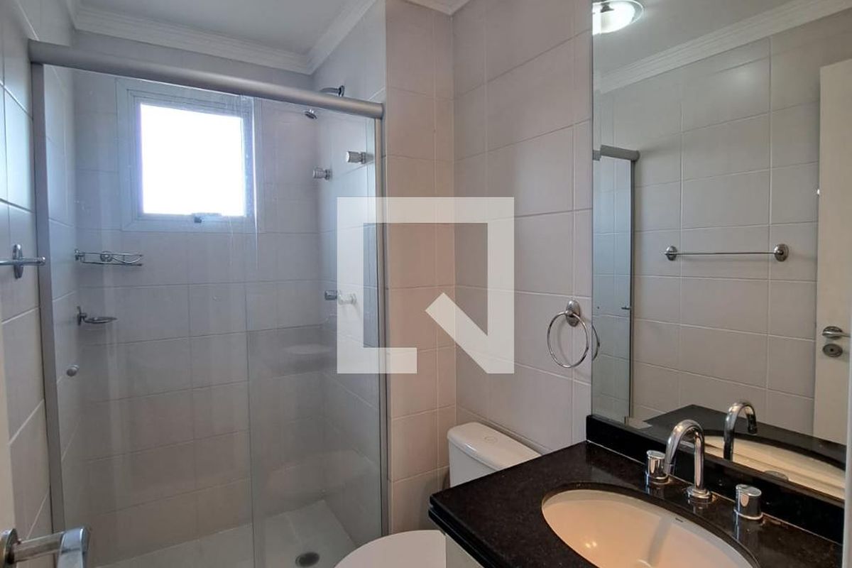 Apartamento, 4 quartos, 170 m² - Foto 62