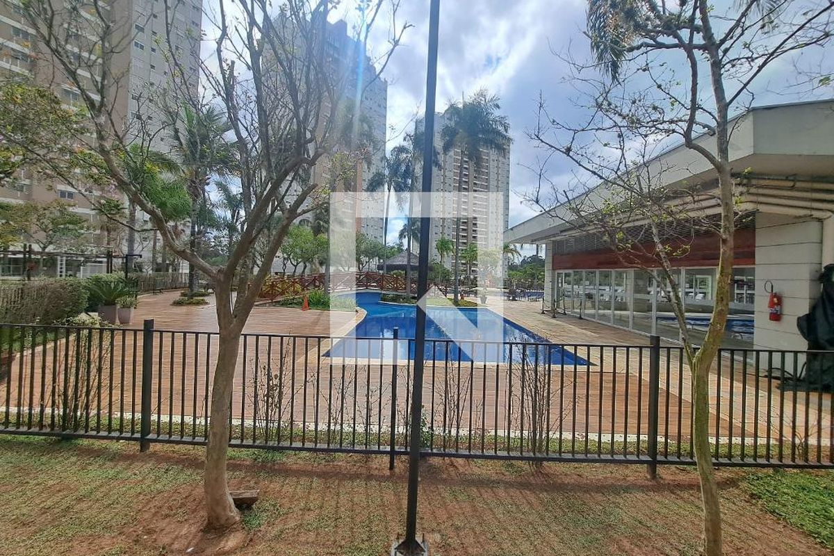 Apartamento, 4 quartos, 170 m² - Foto 106