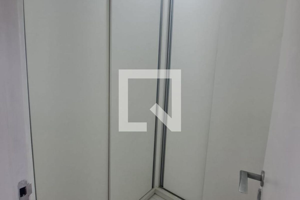 Apartamento, 4 quartos, 170 m² - Foto 96