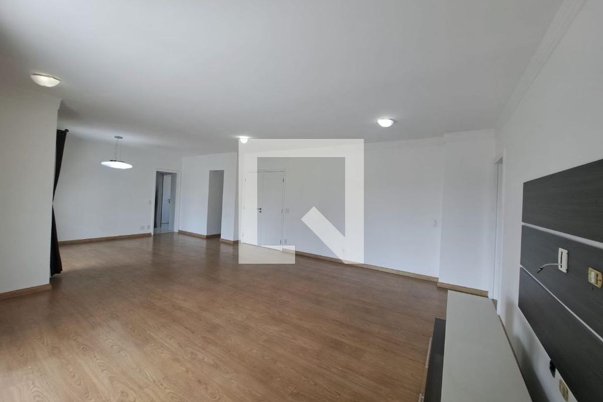 Apartamento, 4 quartos, 170 m² - Foto 8