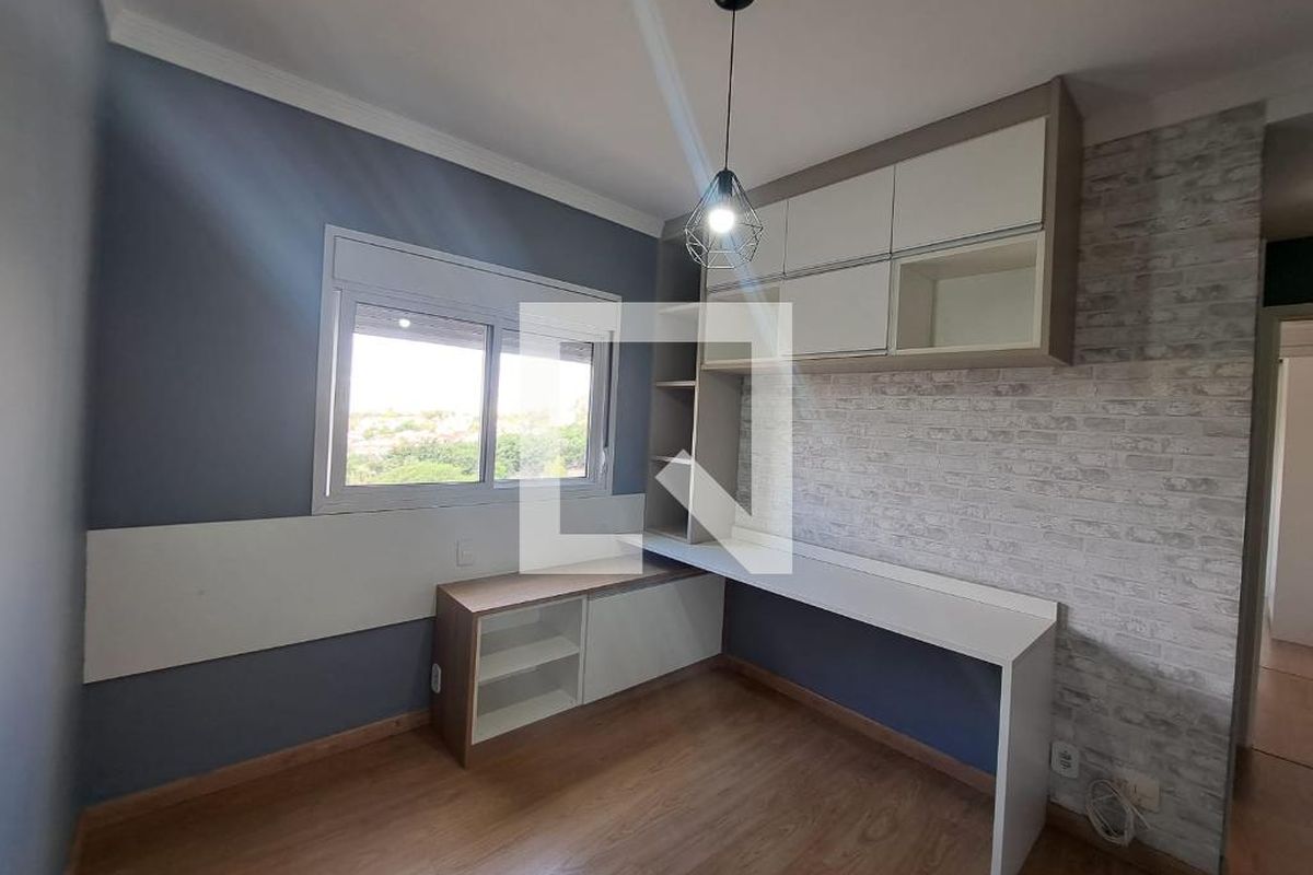 Apartamento, 4 quartos, 170 m² - Foto 70