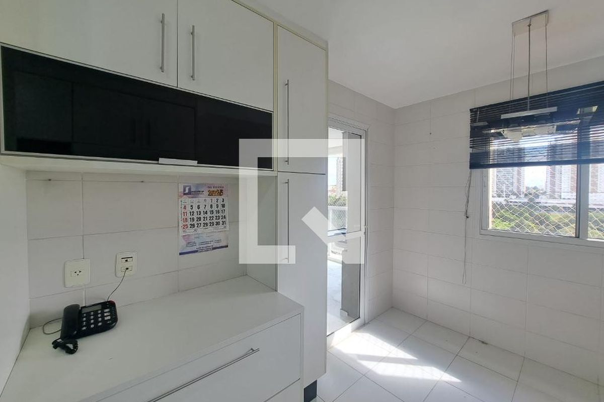 Apartamento, 4 quartos, 170 m² - Foto 78