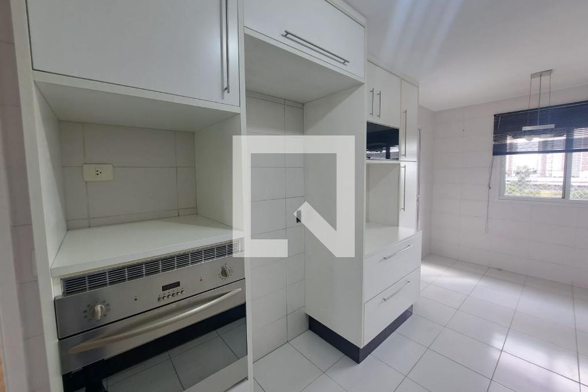 Apartamento, 4 quartos, 170 m² - Foto 86