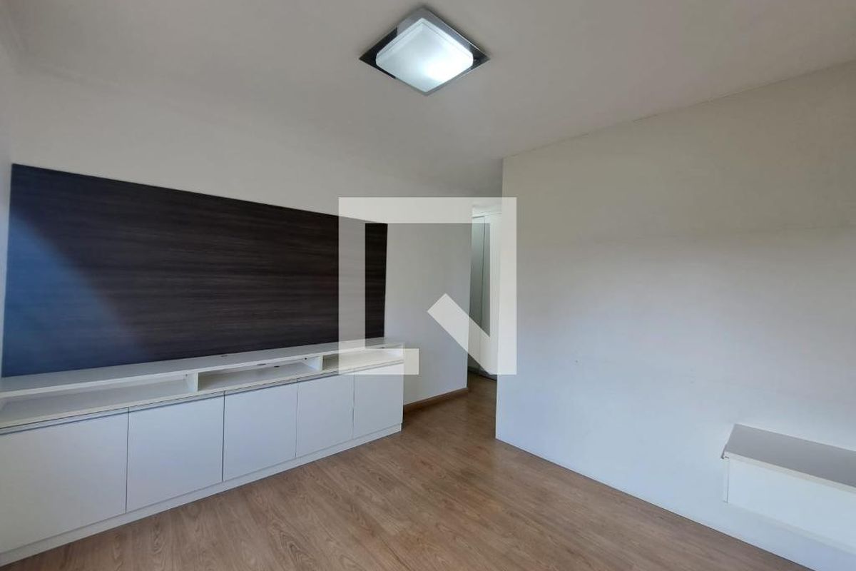 Apartamento, 4 quartos, 170 m² - Foto 32