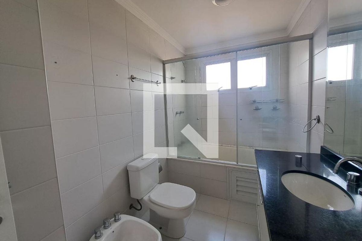 Apartamento, 4 quartos, 170 m² - Foto 44