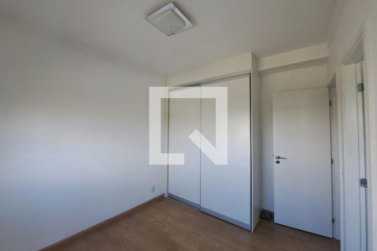 Apartamento, 4 quartos, 170 m² - Foto 52