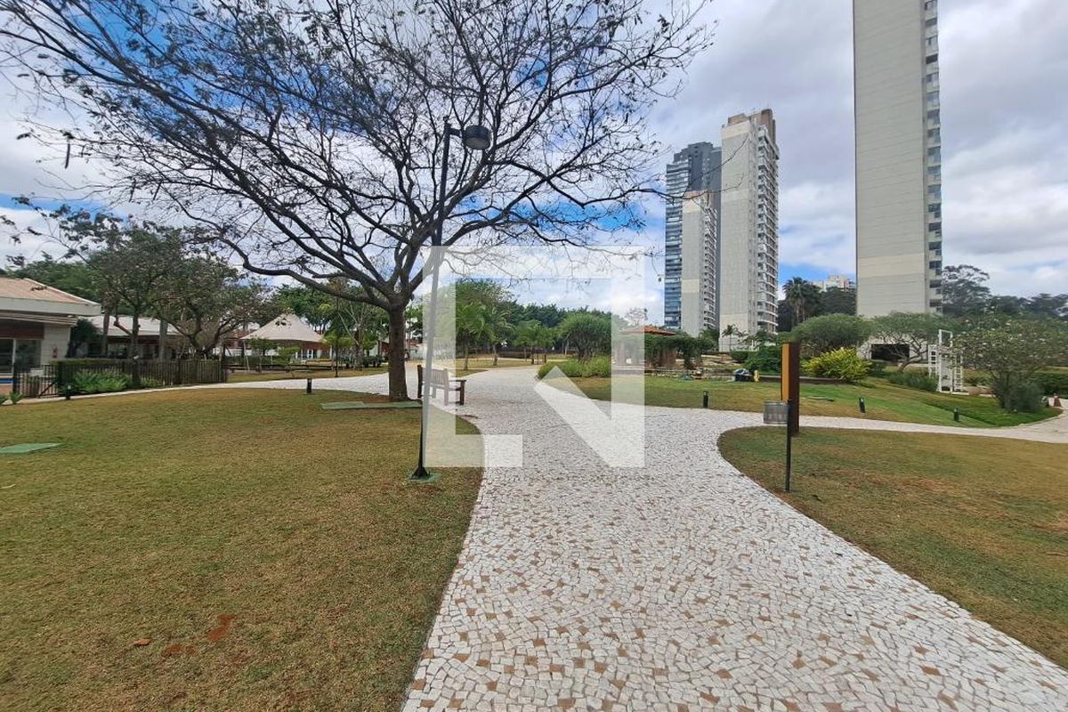 Apartamento, 4 quartos, 170 m² - Foto 112
