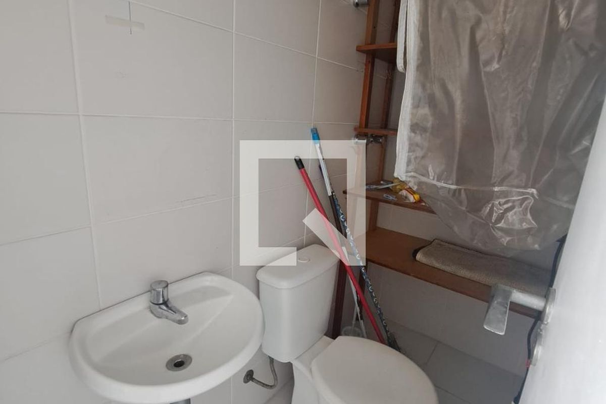 Apartamento, 4 quartos, 170 m² - Foto 98