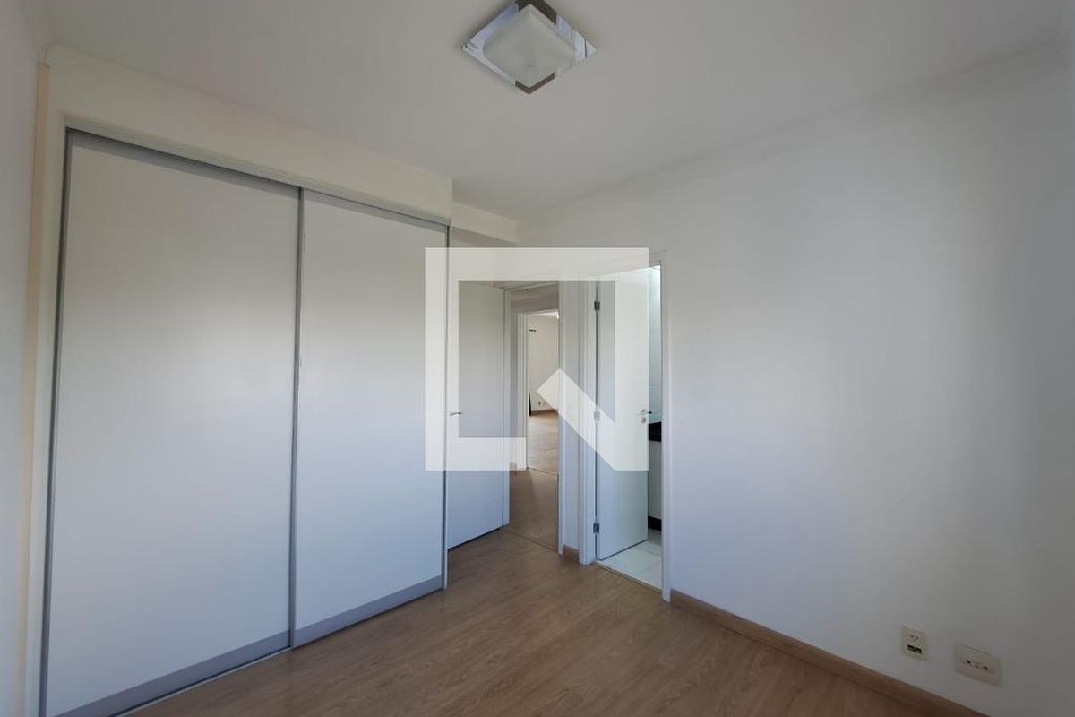 Apartamento, 4 quartos, 170 m² - Foto 58