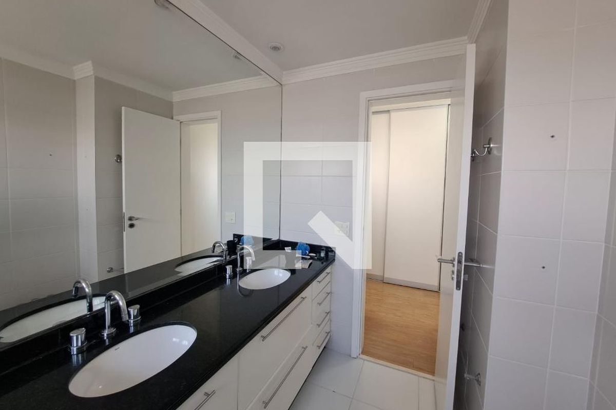 Apartamento, 4 quartos, 170 m² - Foto 50