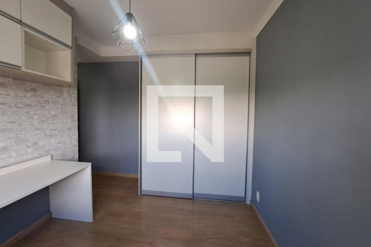 Apartamento, 4 quartos, 170 m² - Foto 64
