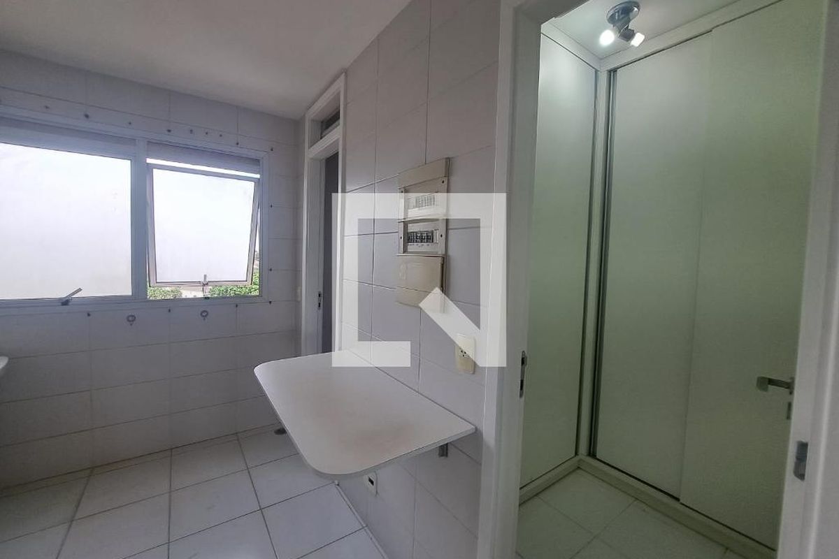 Apartamento, 4 quartos, 170 m² - Foto 90