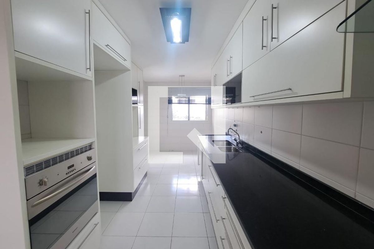 Apartamento, 4 quartos, 170 m² - Foto 80