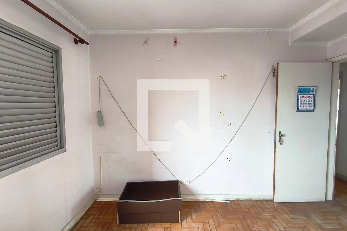 Apartamento, 3 quartos, 89 m² - Foto 34