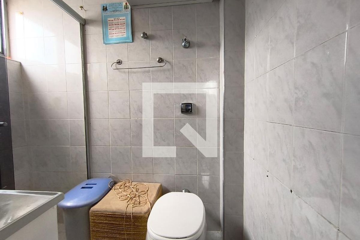 Apartamento, 3 quartos, 89 m² - Foto 50
