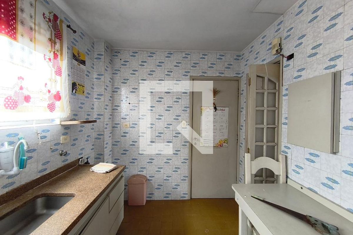 Apartamento, 3 quartos, 89 m² - Foto 76