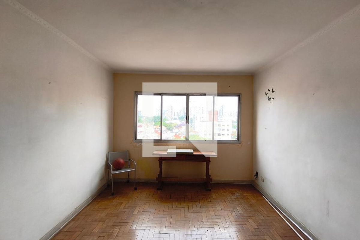 Apartamento, 3 quartos, 89 m² - Foto 10