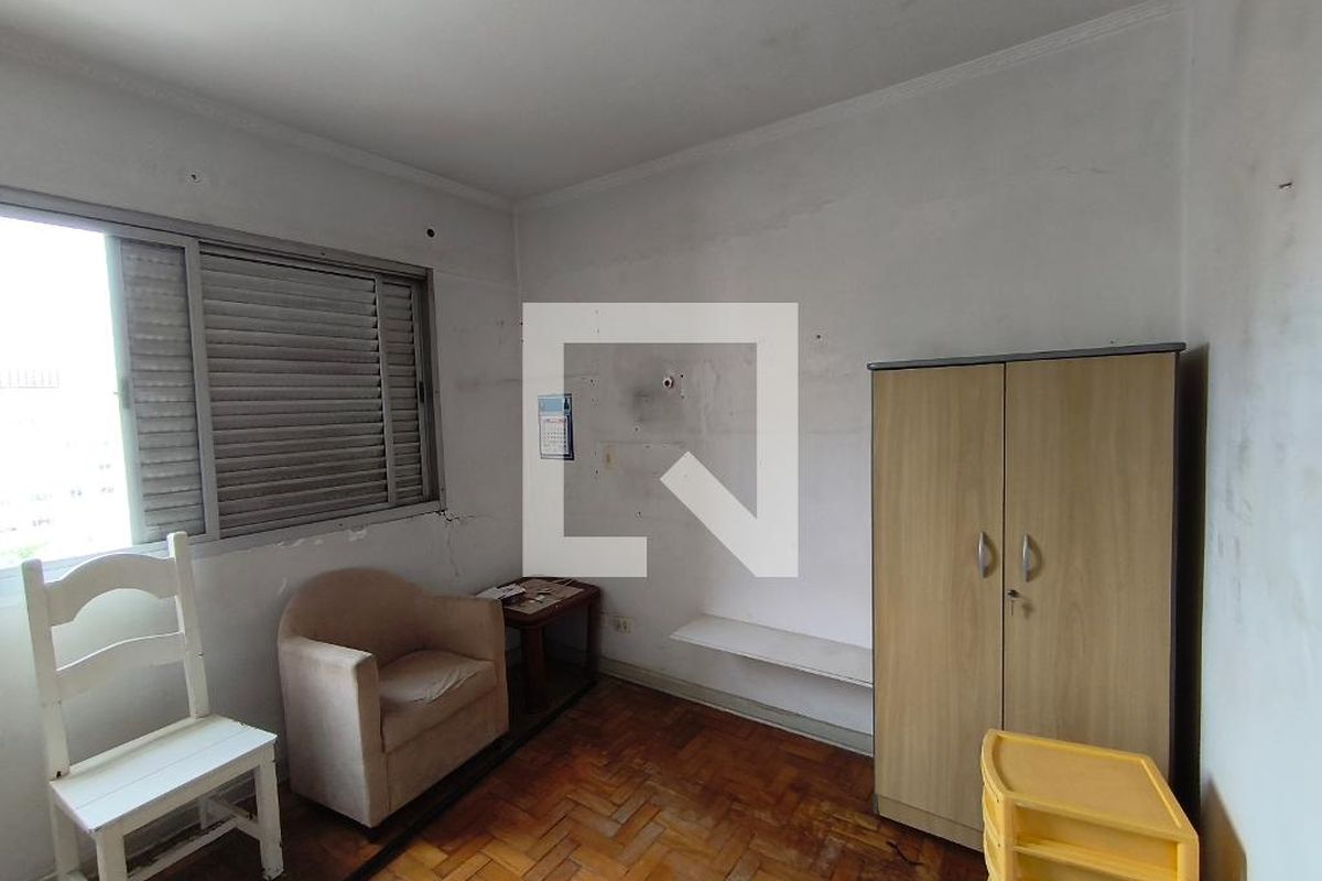 Apartamento, 3 quartos, 89 m² - Foto 40