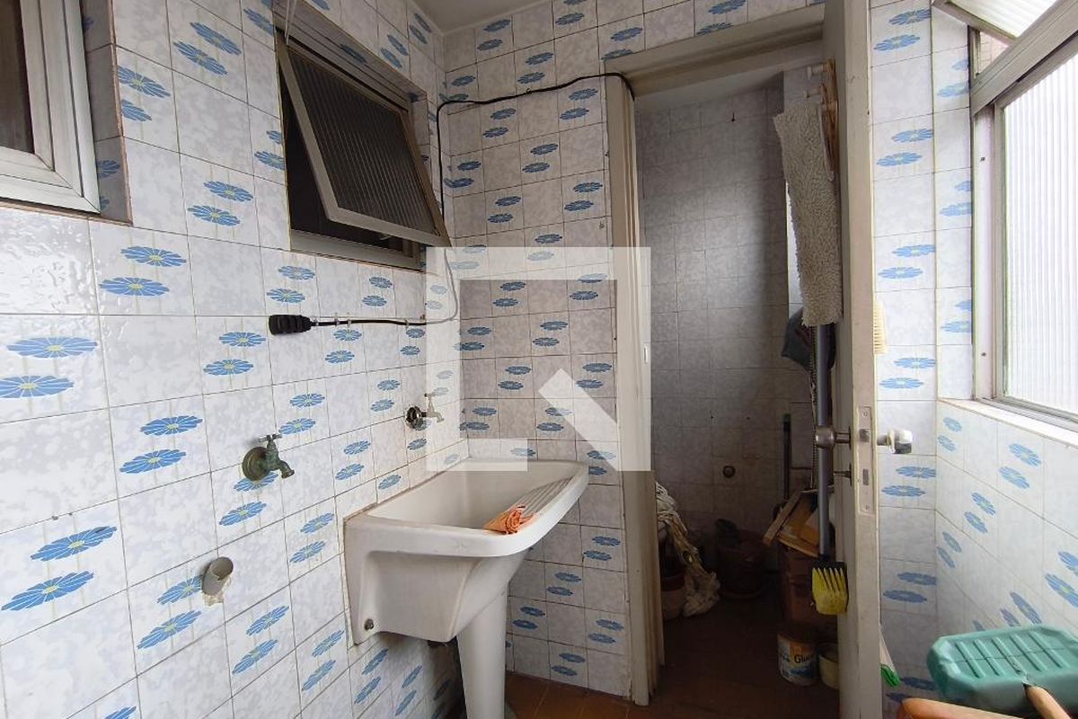Apartamento, 3 quartos, 89 m² - Foto 88