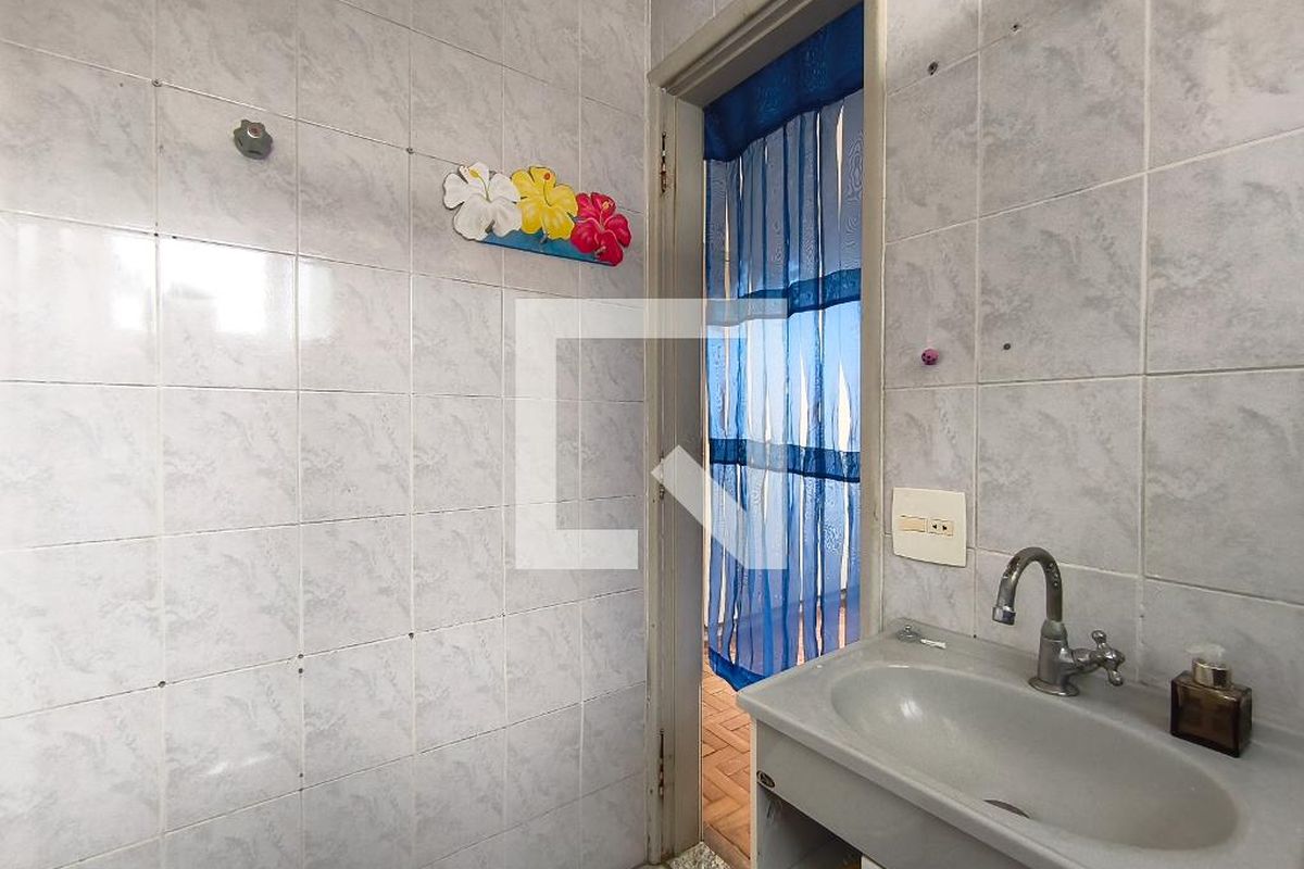 Apartamento, 3 quartos, 89 m² - Foto 58
