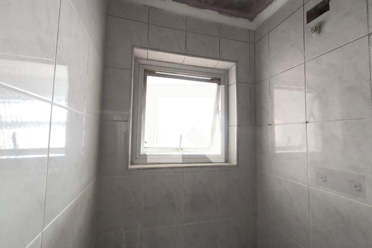 Apartamento, 3 quartos, 89 m² - Foto 66