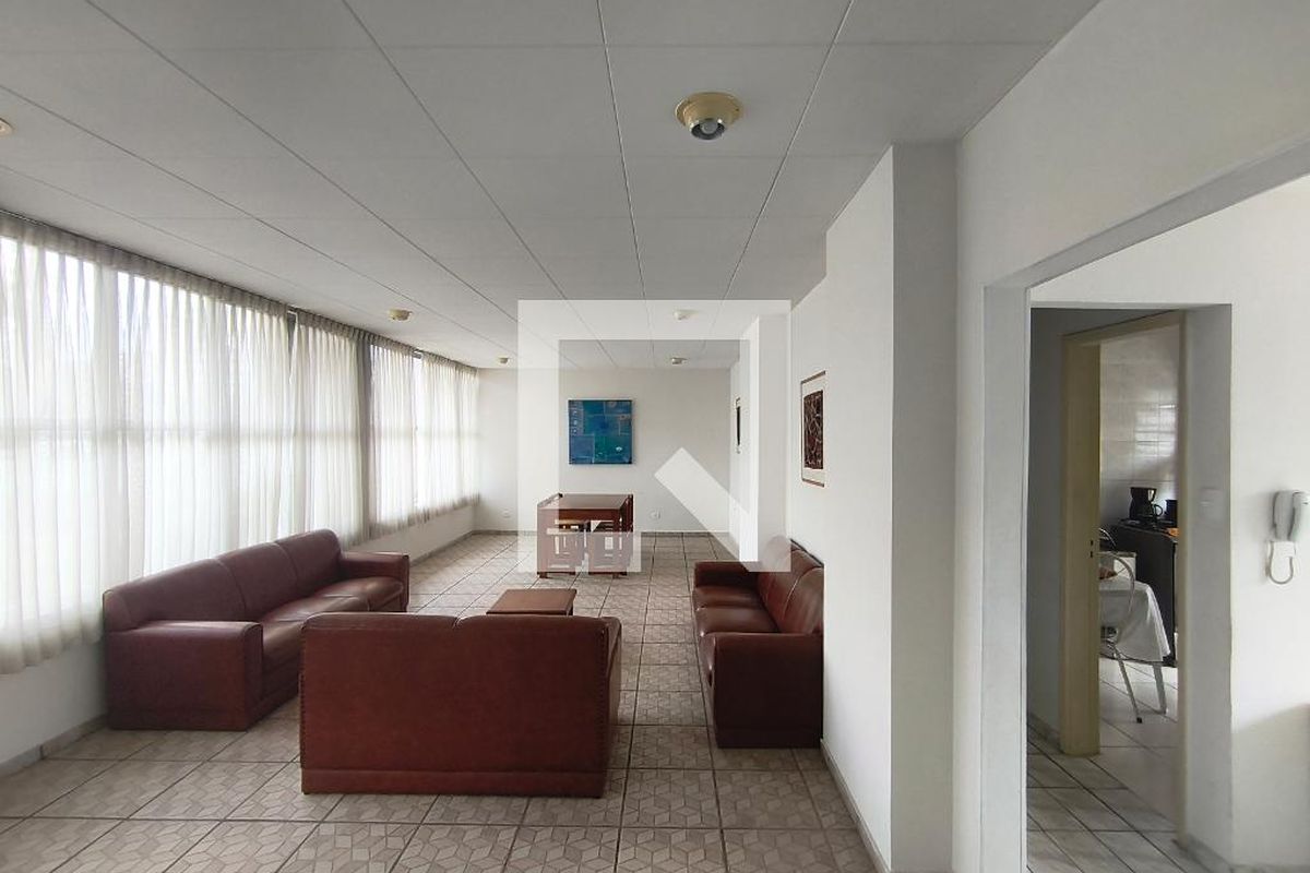 Apartamento, 3 quartos, 89 m² - Foto 96