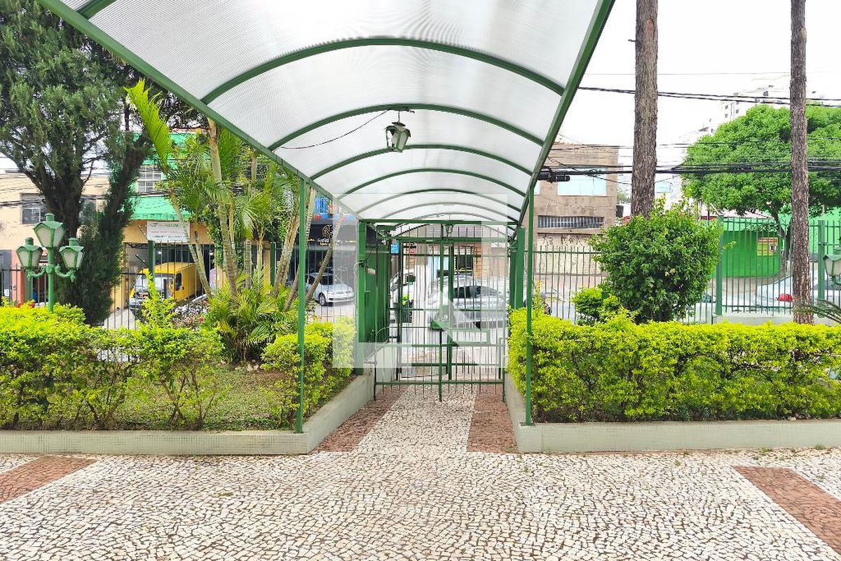 Apartamento, 3 quartos, 89 m² - Foto 100