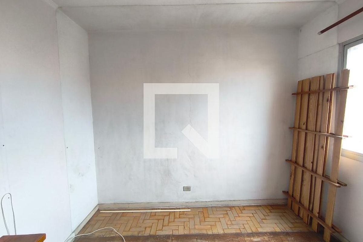 Apartamento, 3 quartos, 89 m² - Foto 30