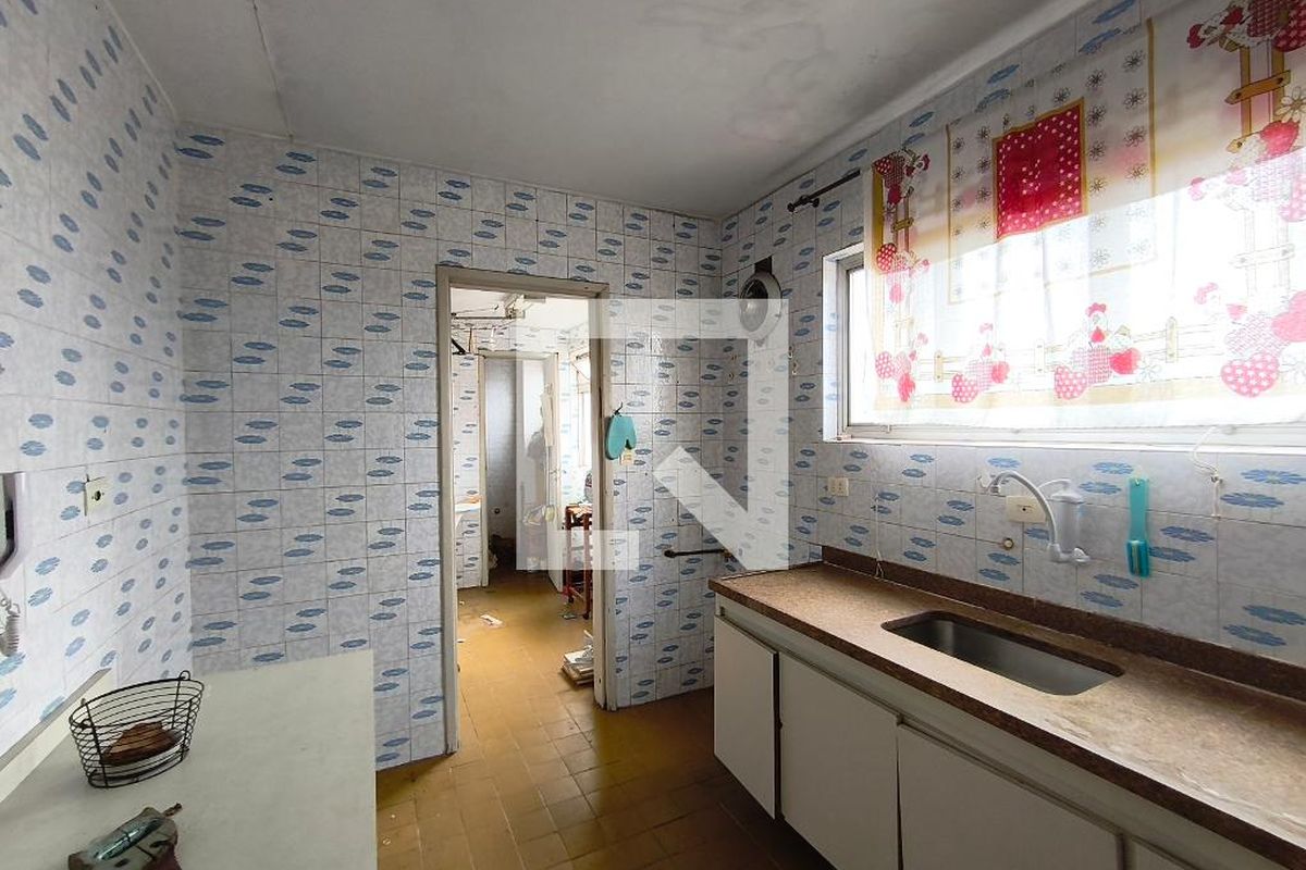 Apartamento, 3 quartos, 89 m² - Foto 70