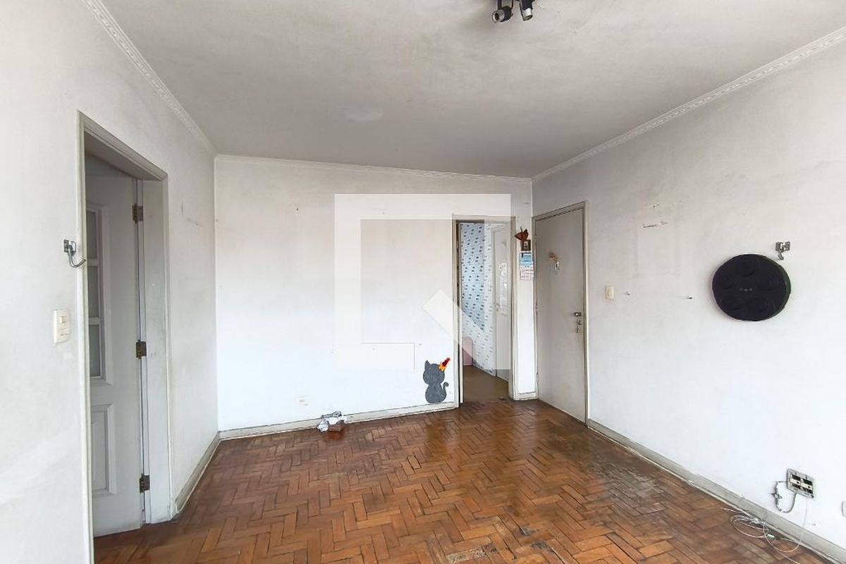Apartamento, 3 quartos, 89 m² - Foto 2