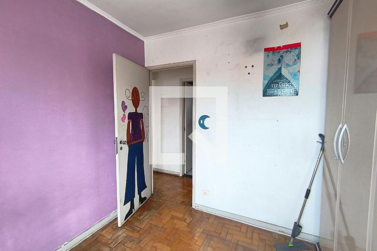 Apartamento, 3 quartos, 89 m² - Foto 22