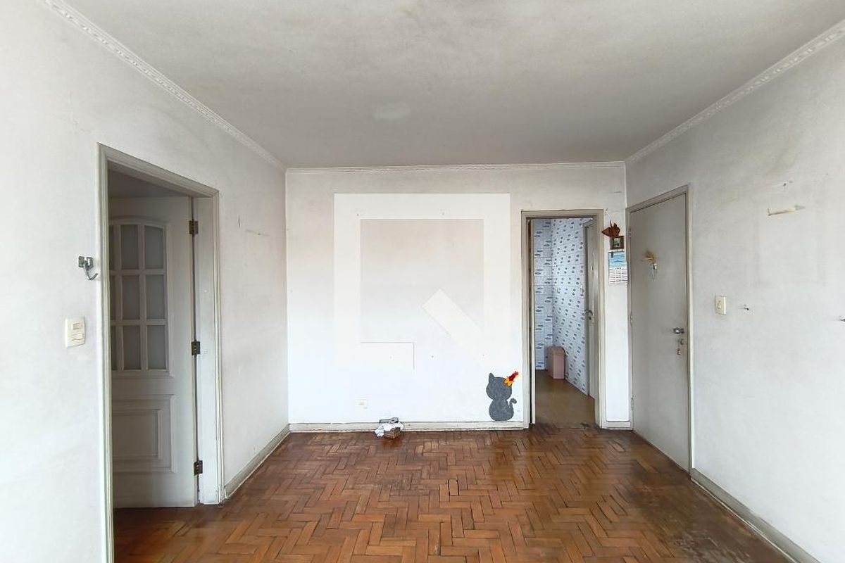 Apartamento, 3 quartos, 89 m² - Foto 4