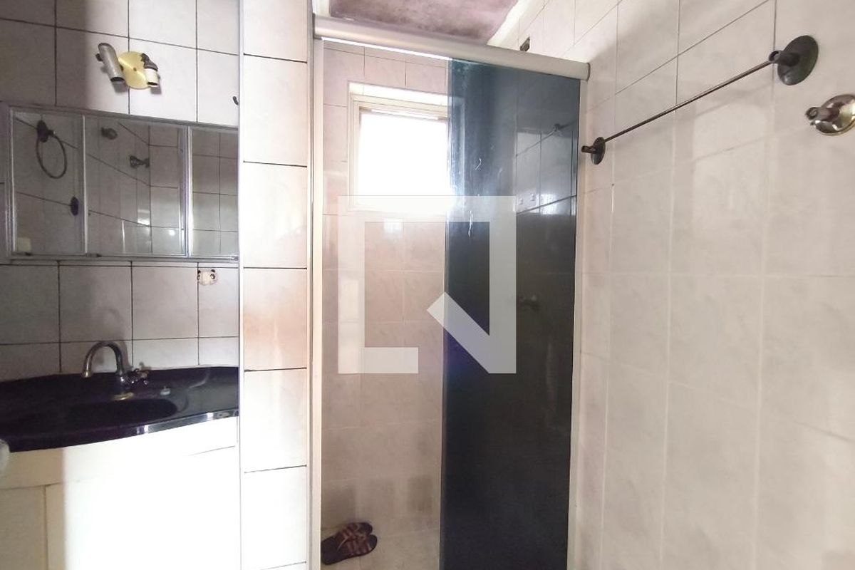 Apartamento, 3 quartos, 89 m² - Foto 60