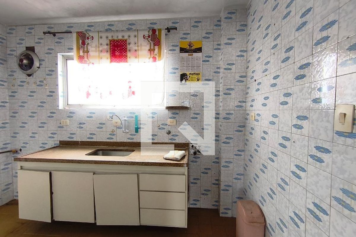 Apartamento, 3 quartos, 89 m² - Foto 68