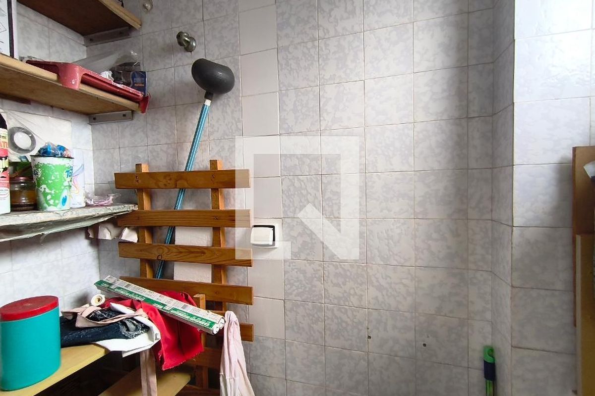 Apartamento, 3 quartos, 89 m² - Foto 80