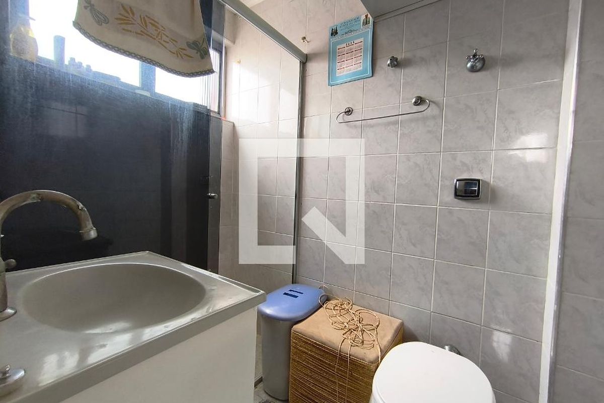 Apartamento, 3 quartos, 89 m² - Foto 52