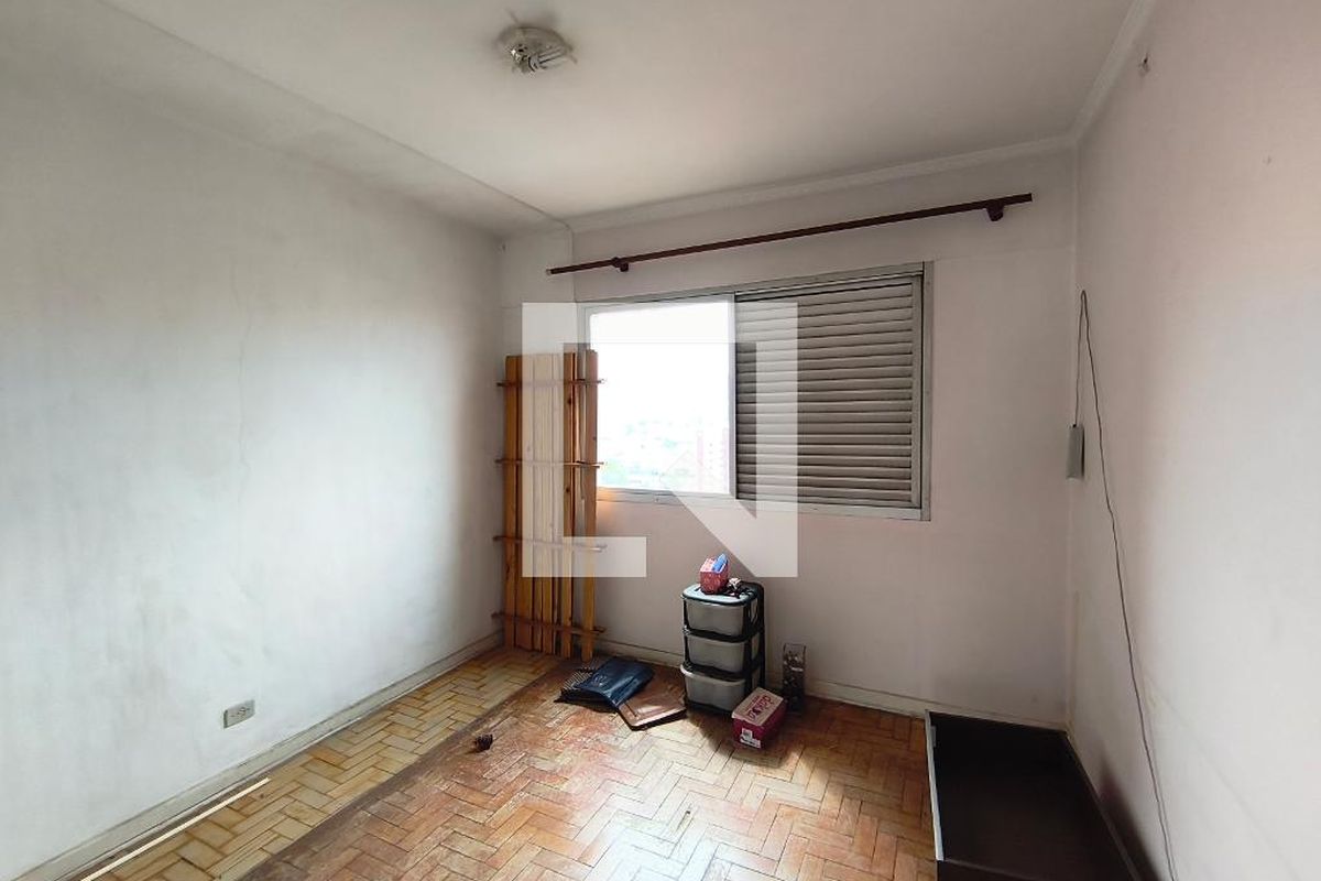 Apartamento, 3 quartos, 89 m² - Foto 28