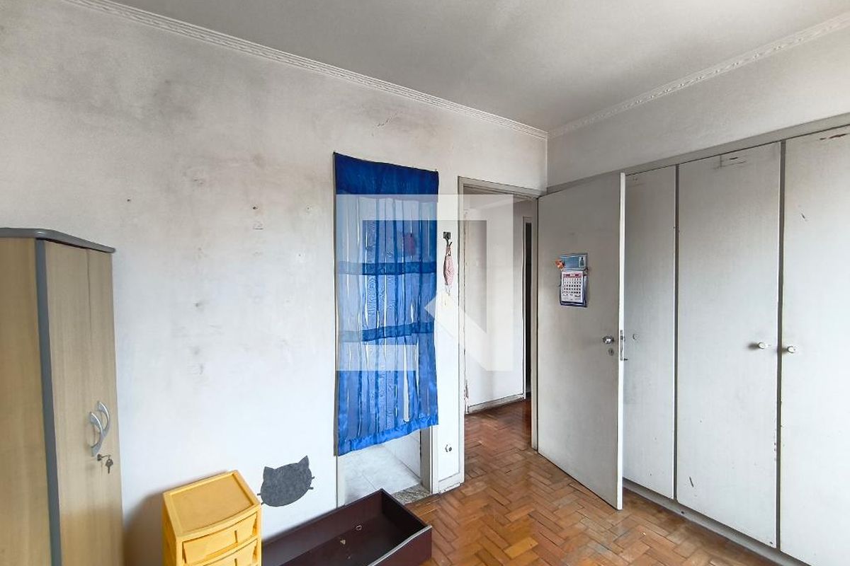 Apartamento, 3 quartos, 89 m² - Foto 46