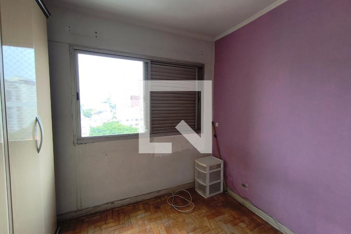Apartamento, 3 quartos, 89 m² - Foto 18